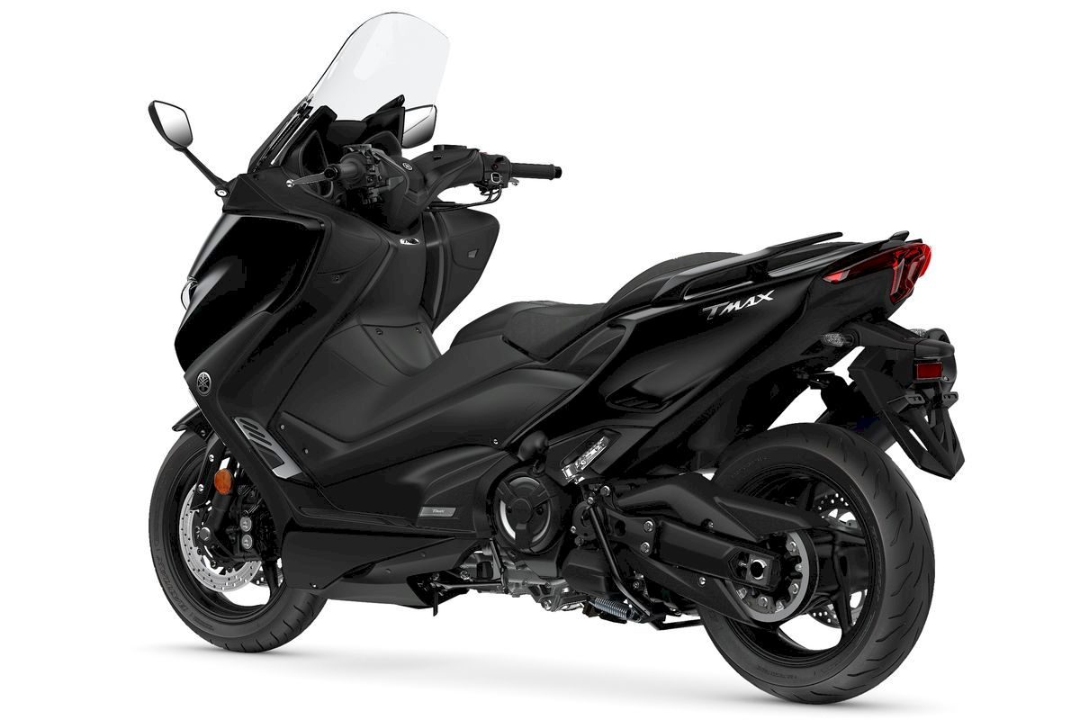 yamaha_tmax_560_2020_15