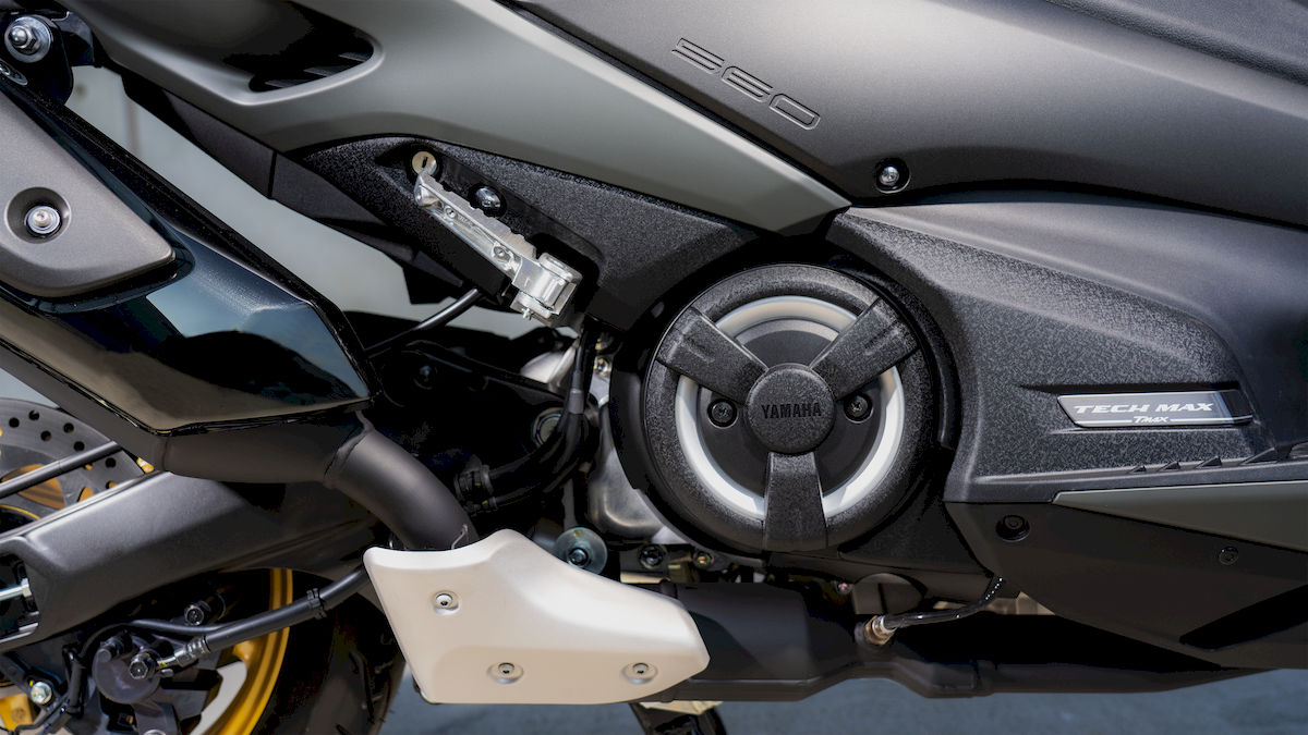 yamaha_tmax_560_2020_16
