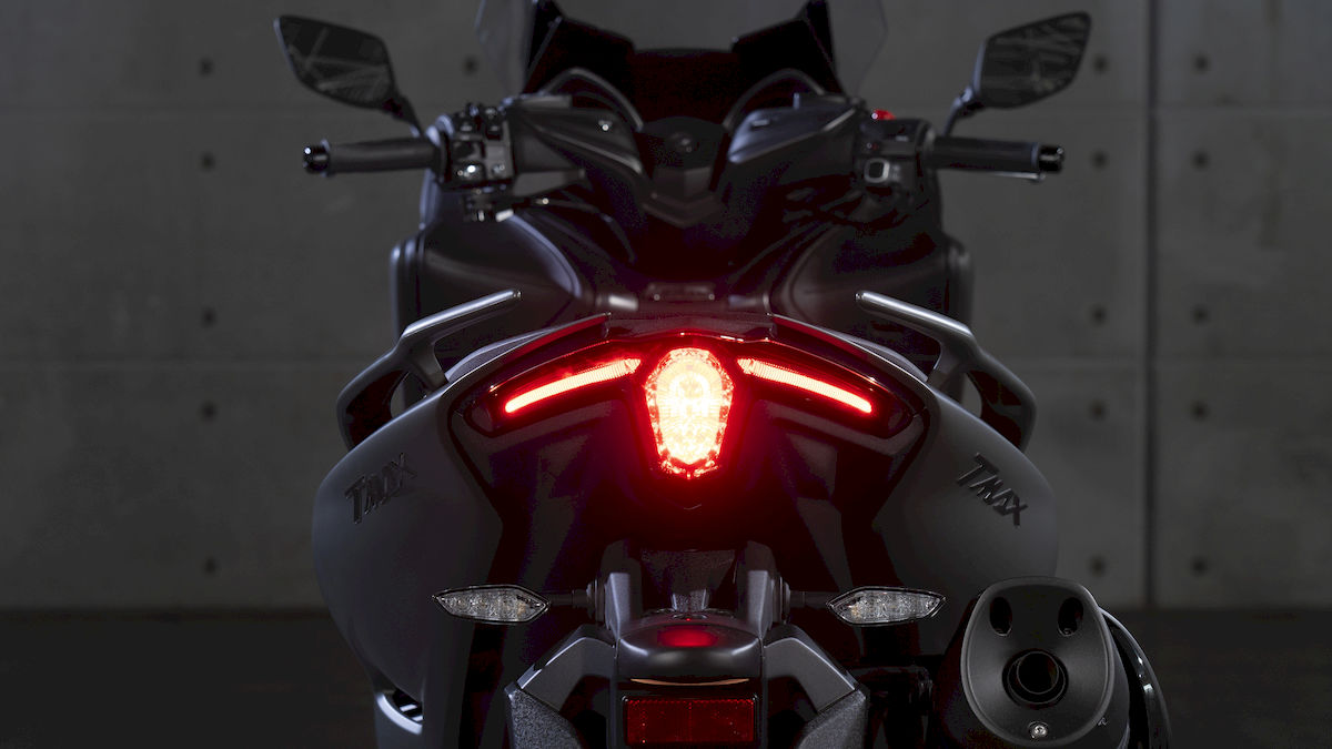 yamaha_tmax_560_2020_17