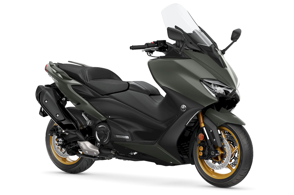 yamaha_tmax_560_2020_30