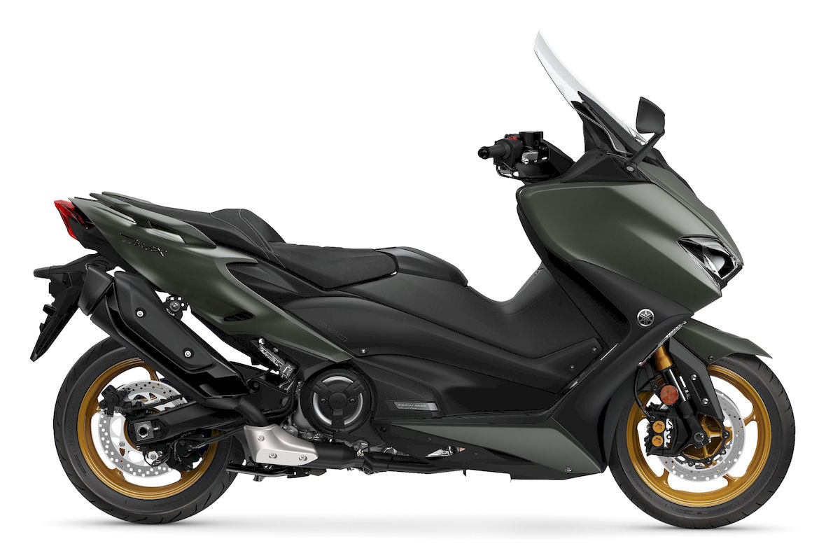 yamaha_tmax_560_2020_31