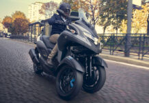 yamaha_tricity_300_2020_7