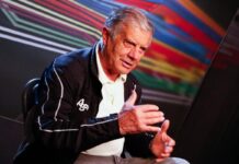 Giacomo Agostini da su visión de MotoGP