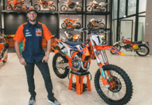 2020_ktm_450_sx-f_factory_edition_-_c