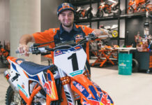 2020_ktm_450_sx-f_factory_edition_-_c