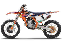 2020_ktm_450_sx-f_factory_edition_1