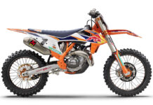 2020_ktm_450_sx-f_factory_edition_2