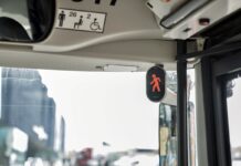 Autonomous Ready Spain