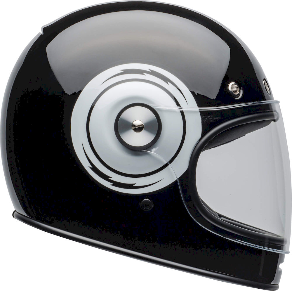 bell_14