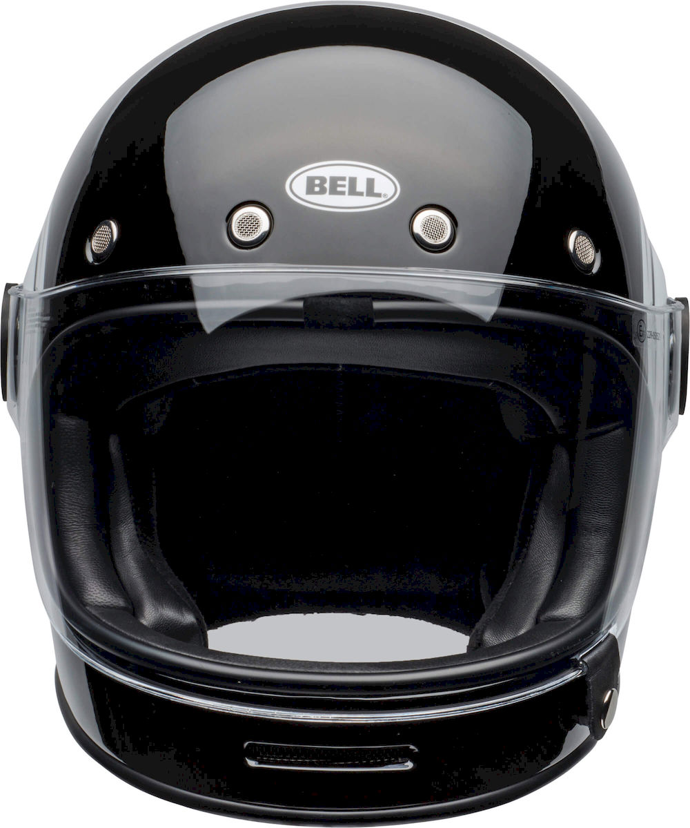 bell_15