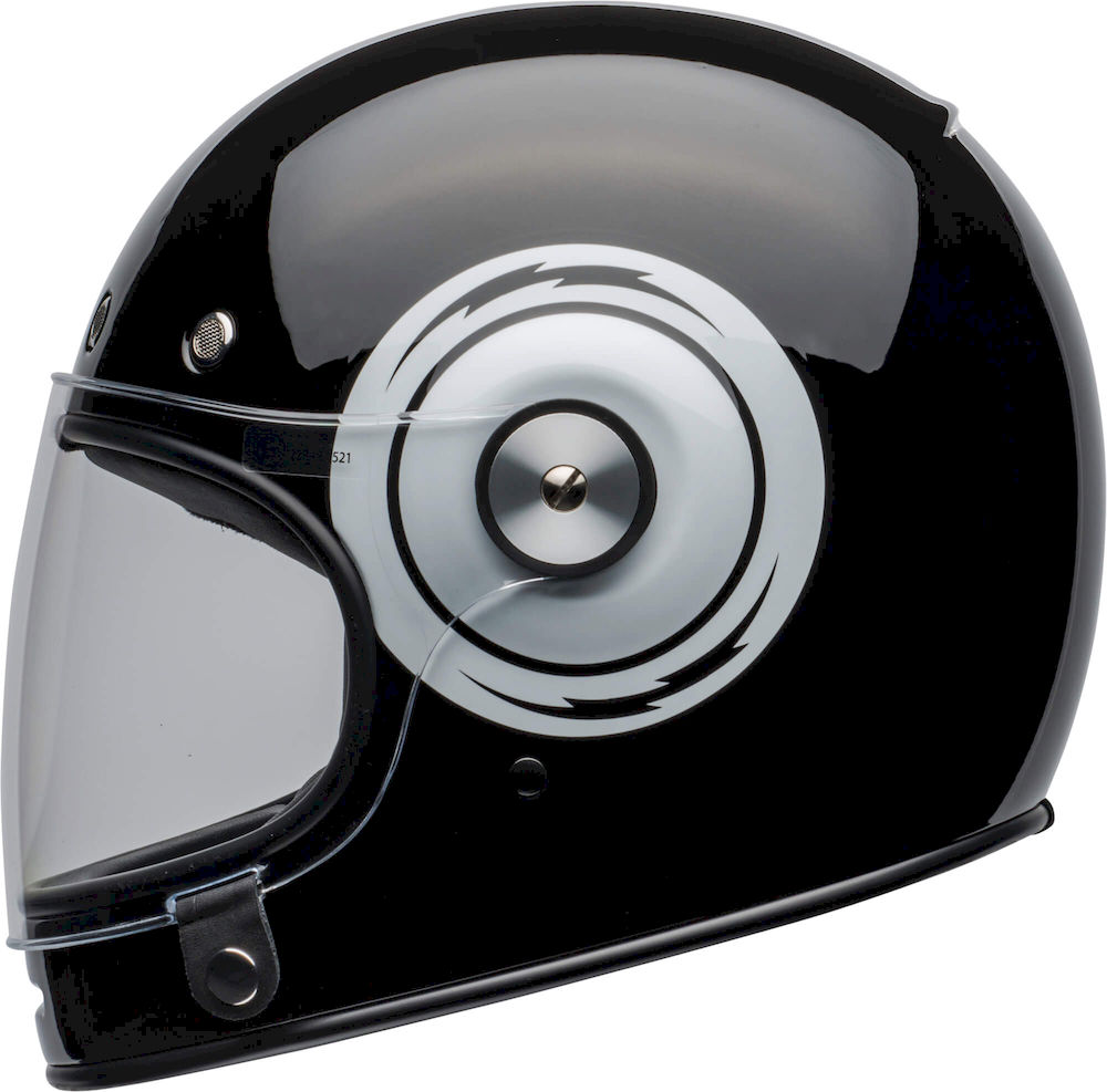 bell_16