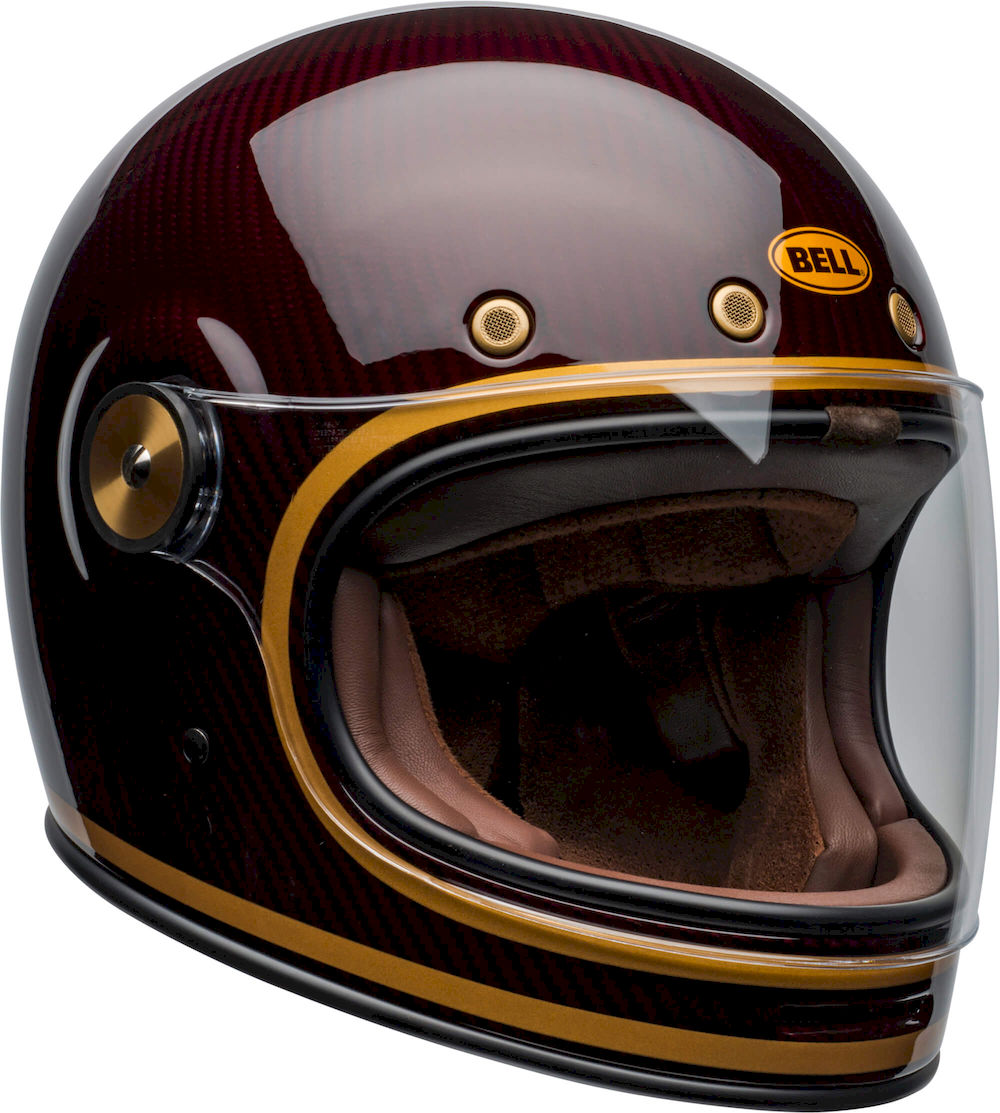 bell_17