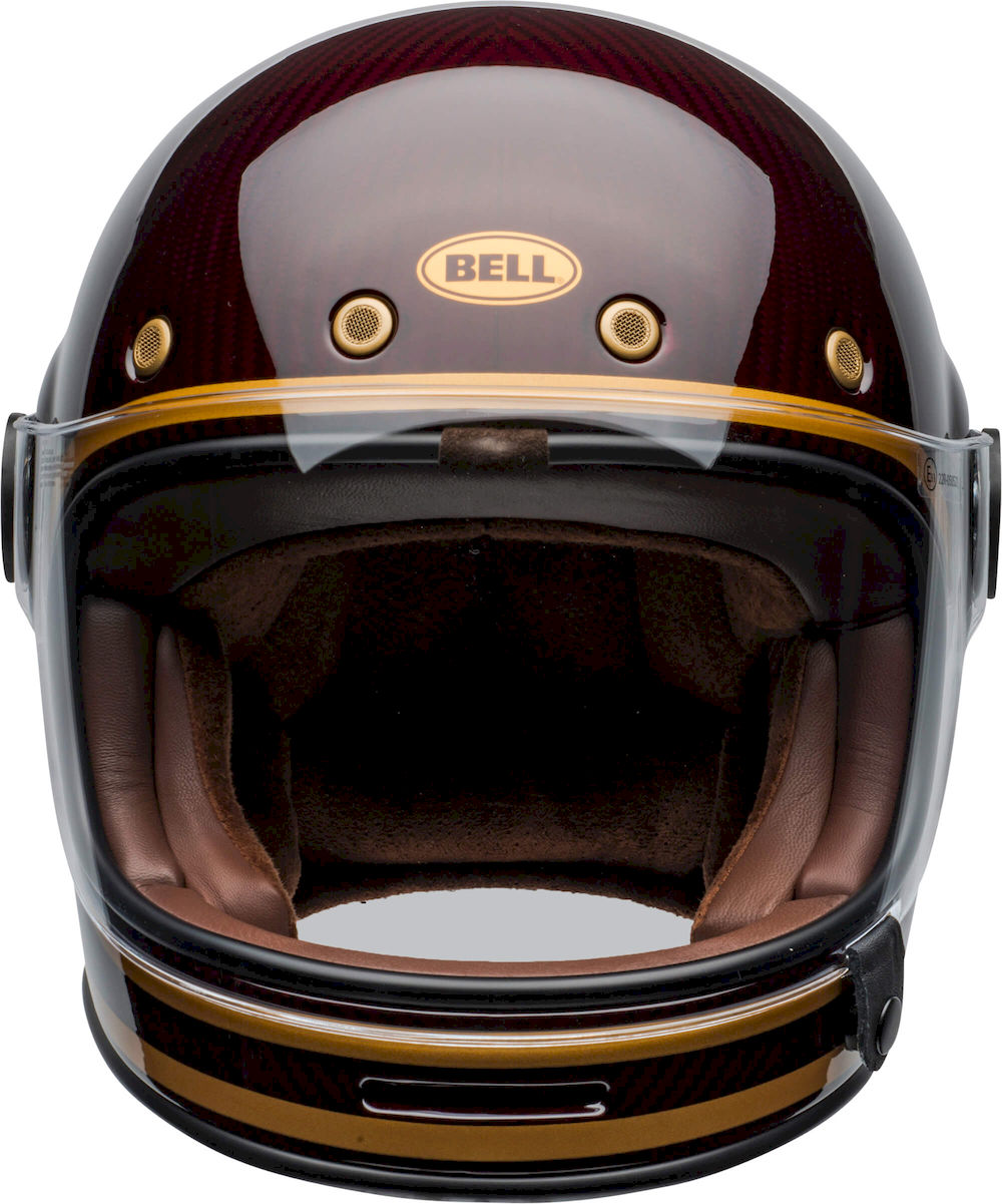 bell_19