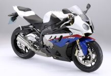 bmw-s1000rr