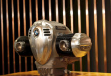 bmw_motor_r18_boxer_1800_2