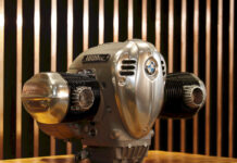 bmw_motor_r18_boxer_1800_3