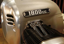 bmw_motor_r18_boxer_1800_4
