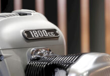 bmw_motor_r18_boxer_1800_6