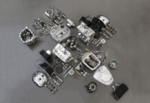 bmw_motor_r18_boxer_1800_8