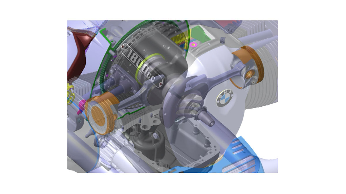 bmw_motor_r18_boxer_1800_9