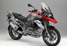 bmw_r1200gs