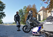 castillo_de_liubliana