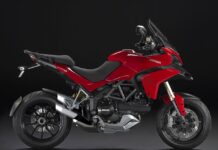 ducati_multistrada_1200