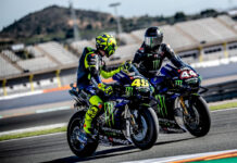 duelo_rossi_hamilton_1