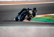 duelo_rossi_hamilton_2