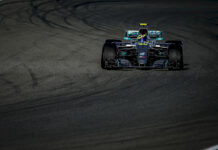 duelo_rossi_hamilton_3