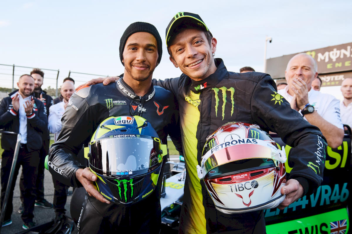 duelo_rossi_hamilton_9