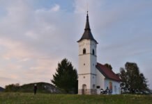 ermita_-_godovic
