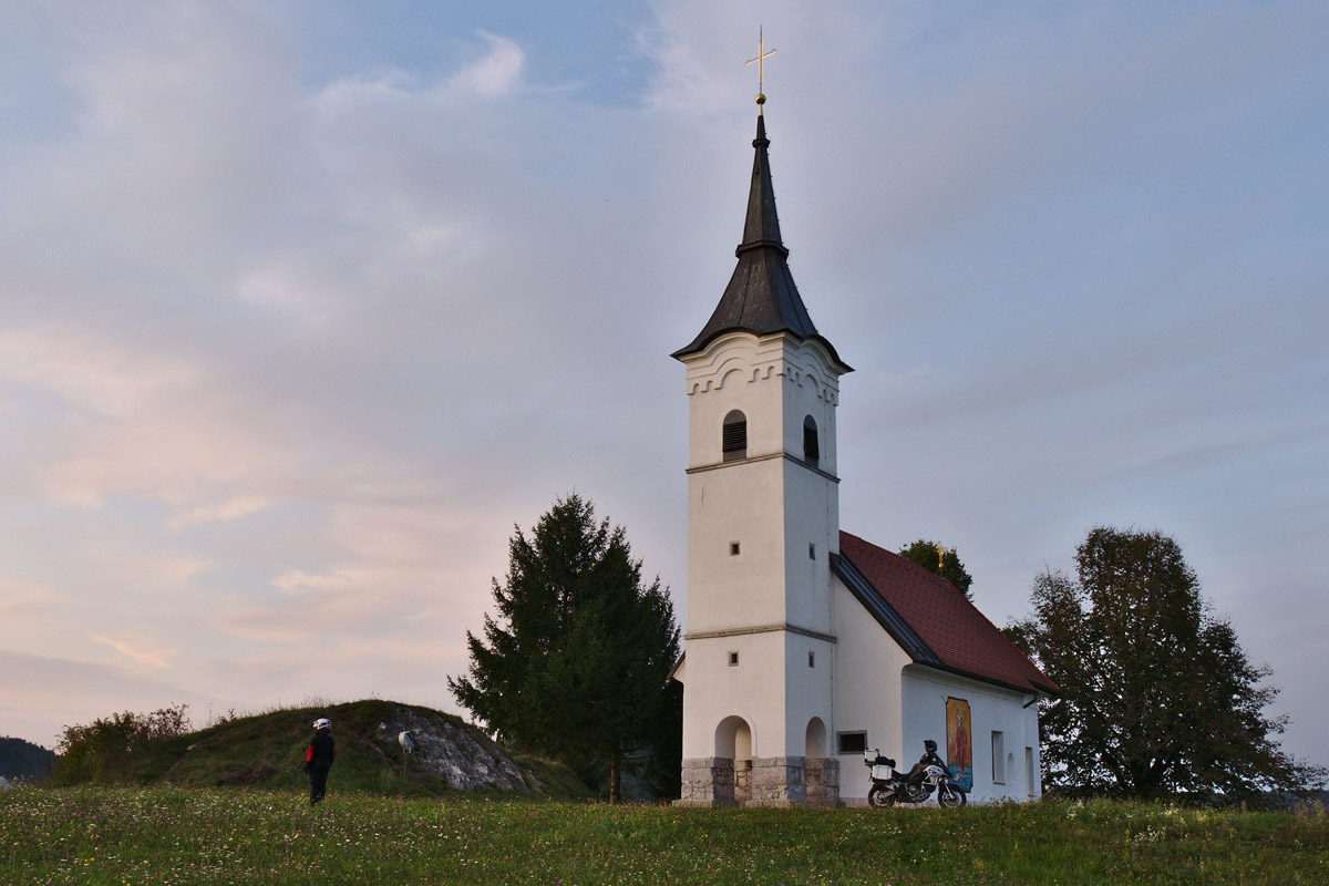 ermita_-_godovic