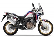 honda-africa-twin