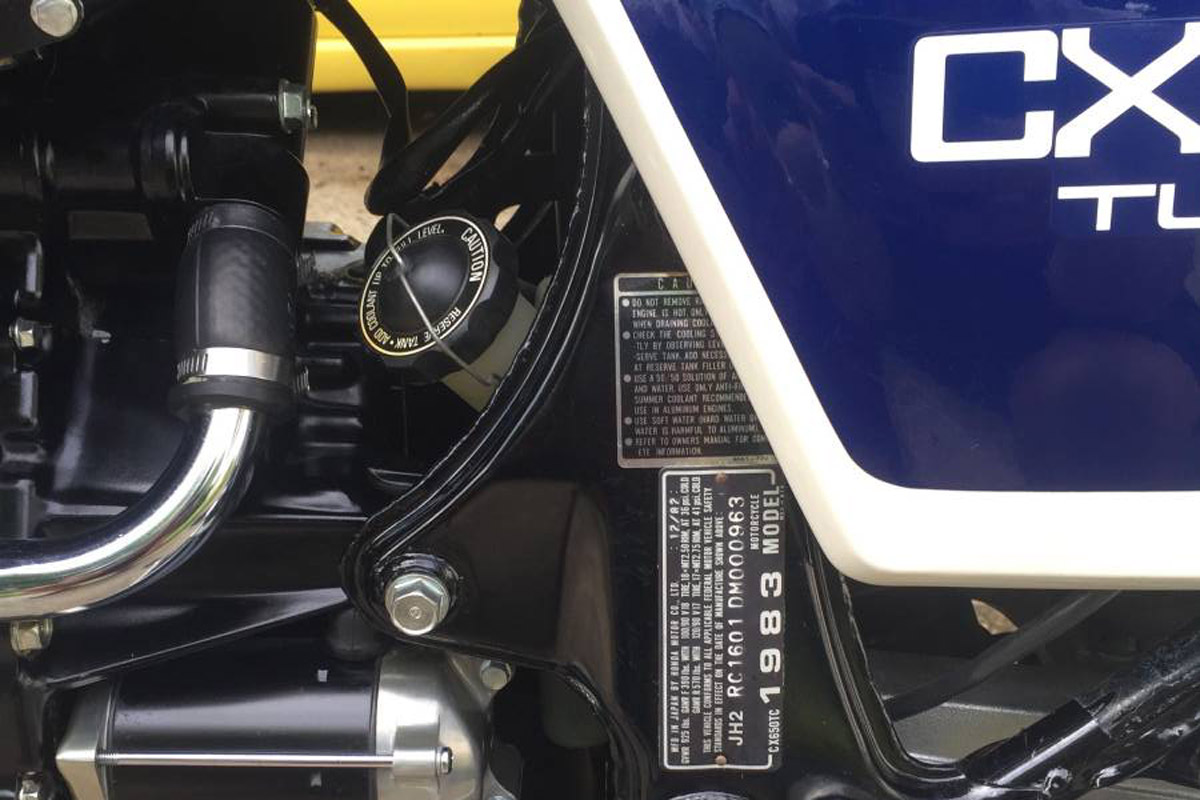 honda_cx650_turbo_1983_04