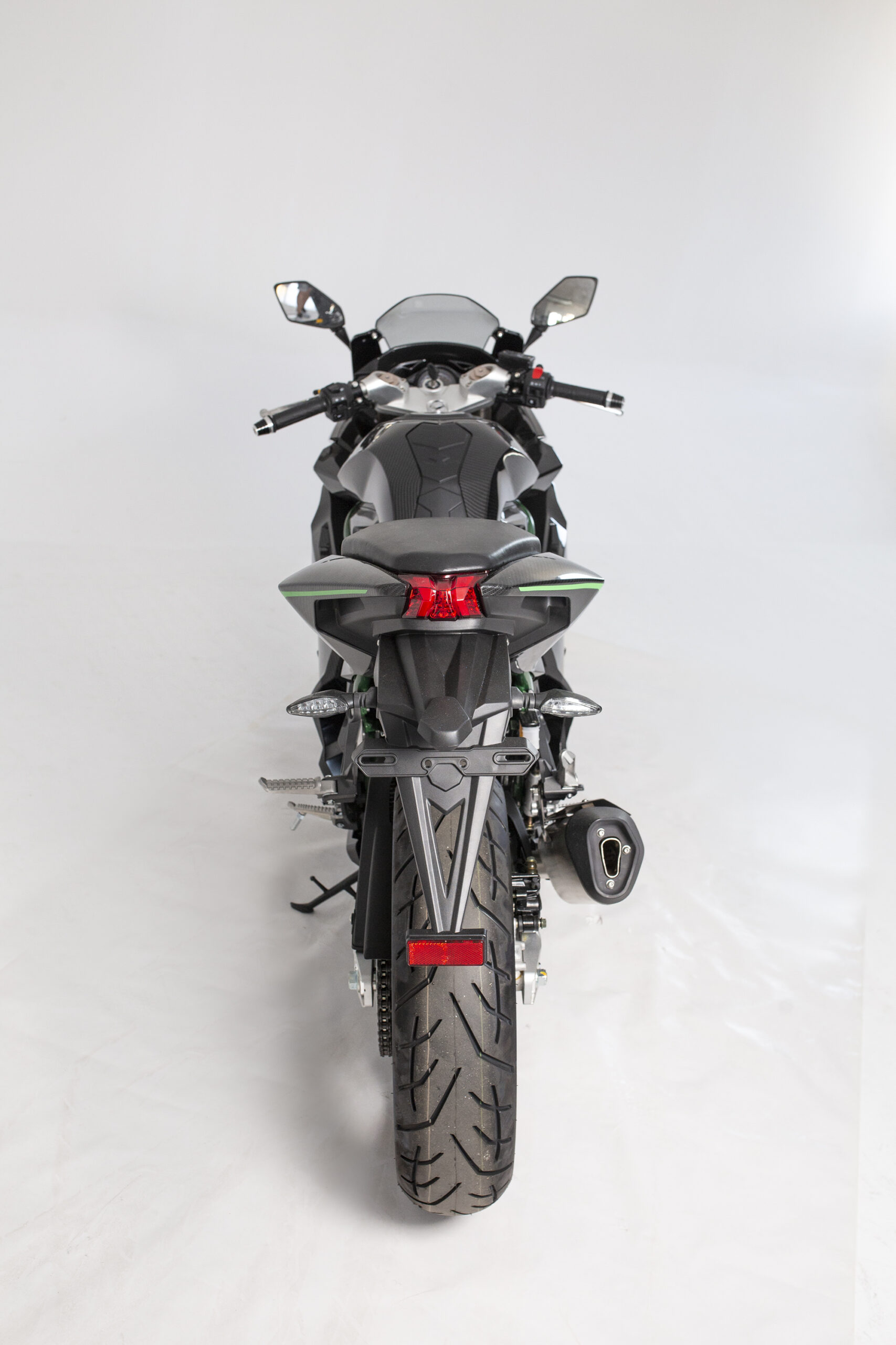 MITT 125 GP 2019