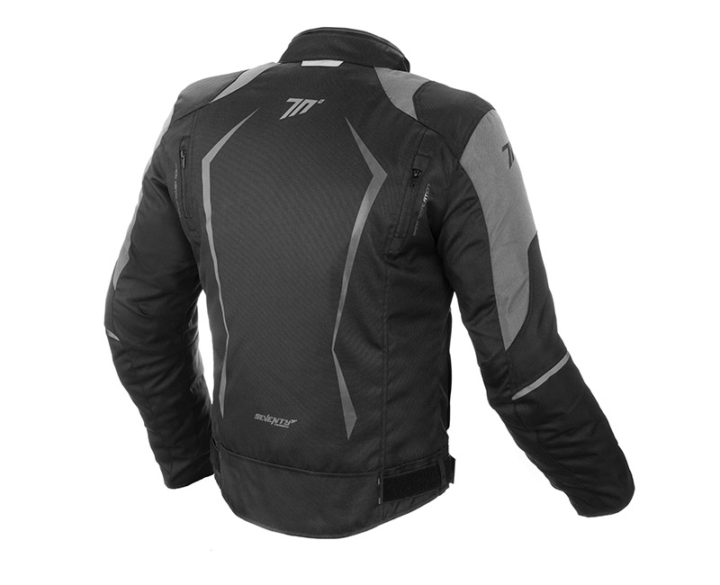 Chaqueta Seventy SD-JR 47