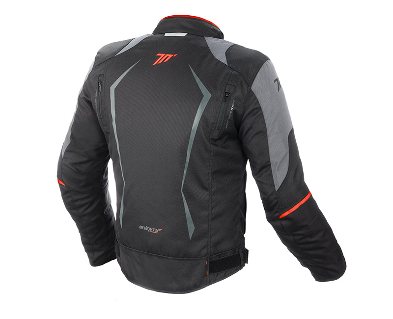 Chaqueta Seventy SD-JR 47