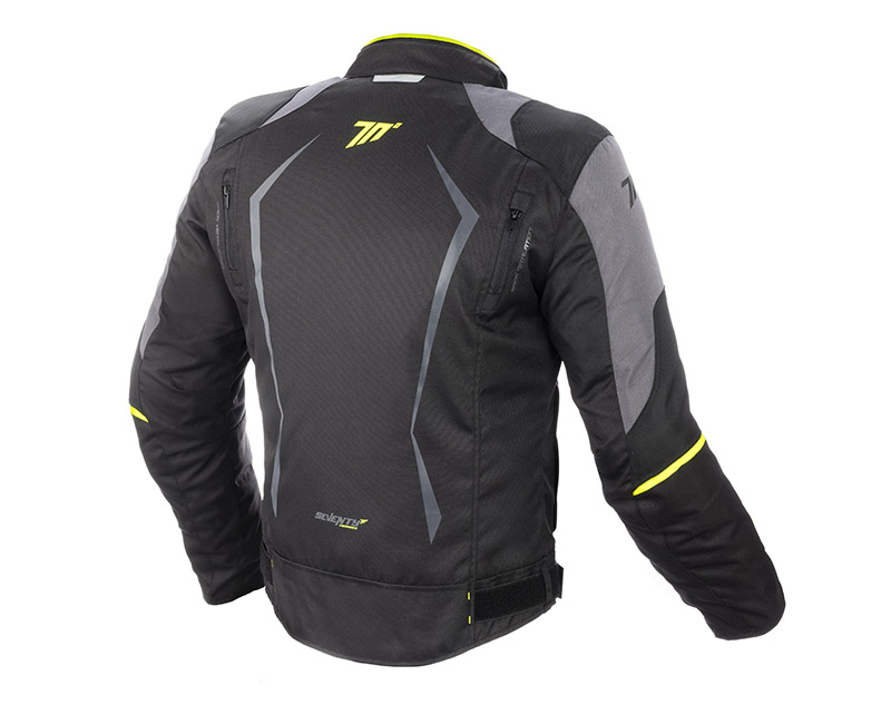 Chaqueta Seventy SD-JR 47