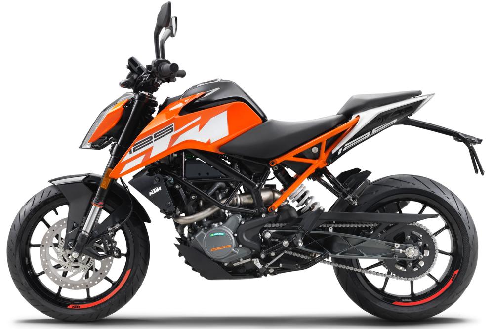 ktm-125-duke-2017