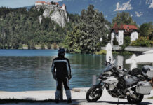 lago_bled