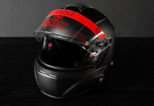 Roux Helmets