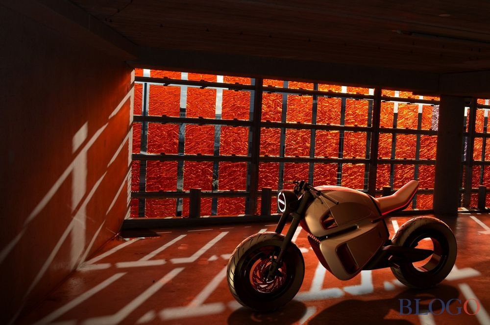 nawa_racer_electrica_1
