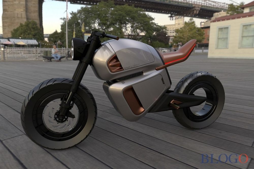 nawa_racer_electrica_3