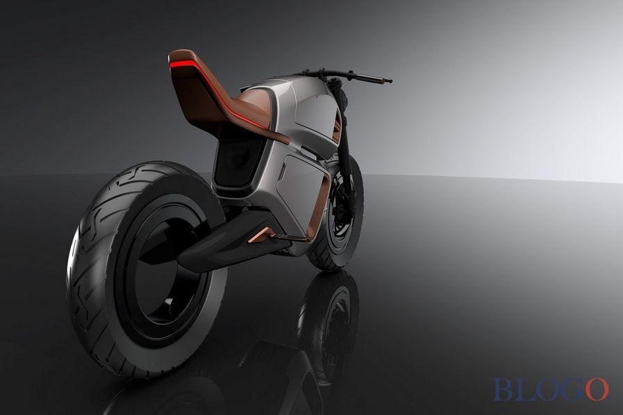 nawa_racer_electrica_4