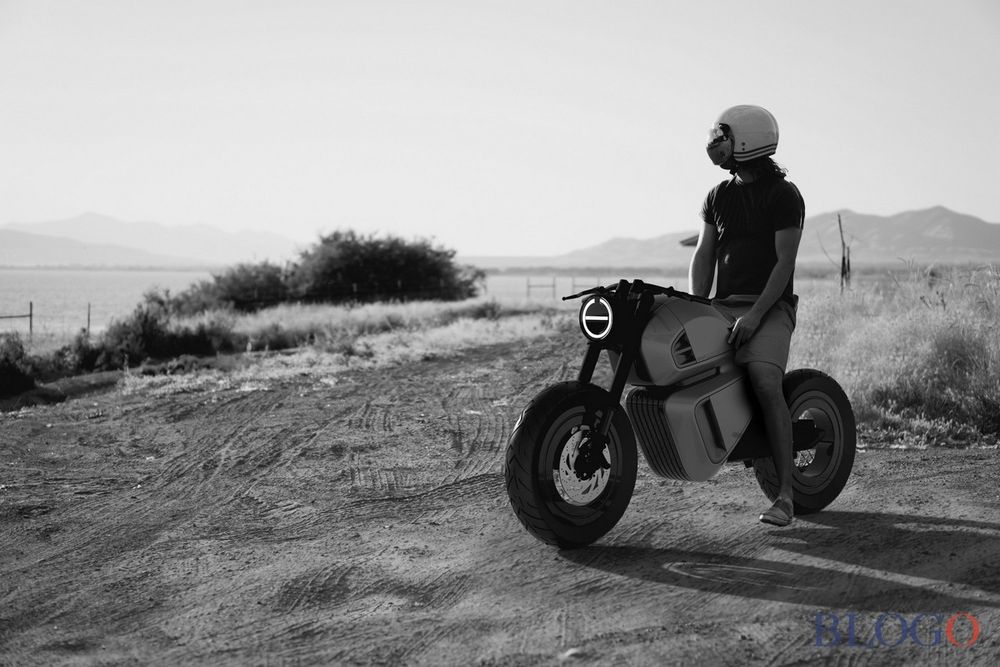nawa_racer_electrica_6