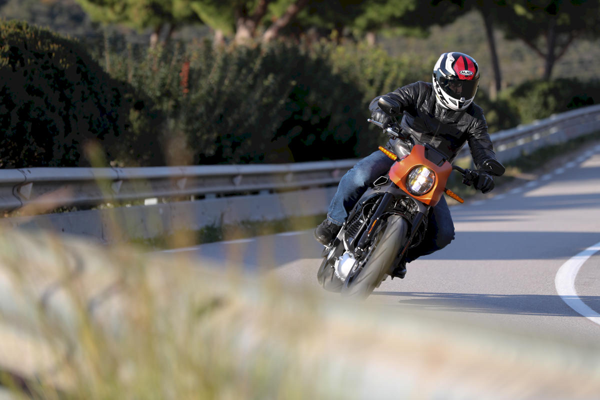 prueba_harley_davidson_livewire_4