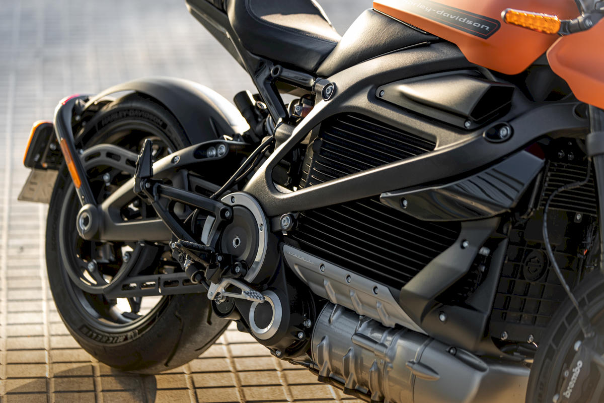 prueba_harley_davidson_livewire_9