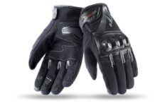 Guantes Seventy Degrees SD-N19