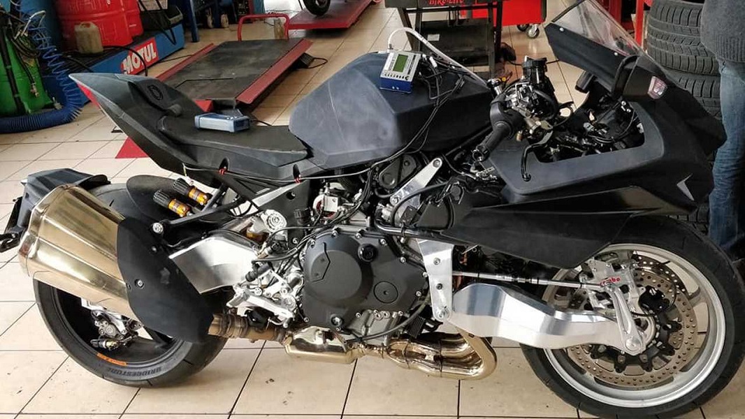 BImota TESI H2 2020